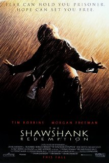 Film Shawshank
